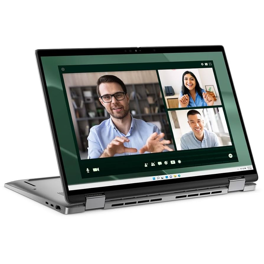 Dell Latitude E7450 2-in-1